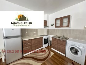 ���� ��� ���� 1-����� | Imot.bg � ����� ������ 6