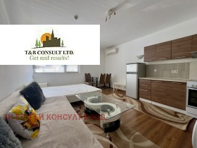 ���� ��� ���� 1-����� | Imot.bg � ����� ������ 3