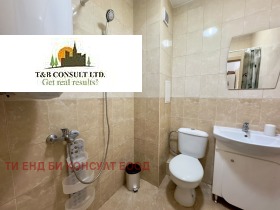 ���� ��� ���� 1-����� | Imot.bg � ����� ������ 8