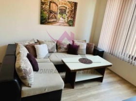 ���� ��� ���� 2-����� | Imot.bg � ����� ������ 3