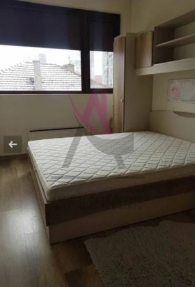 ���� ��� ���� 2-����� | Imot.bg � ����� ������ 4