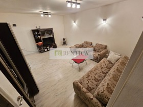 ���� ��� ���� 2-����� | Imot.bg � ����� ������ 4