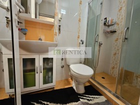 ���� ��� ���� 2-����� | Imot.bg � ����� ������ 10