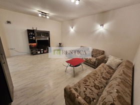 ���� ��� ���� 2-����� | Imot.bg � ����� ������ 5