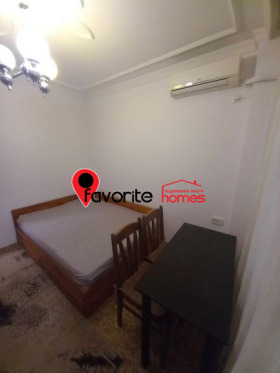 1 bedroom 5-ti polk, Shumen 2