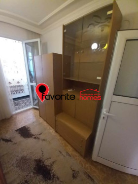 1 bedroom 5-ti polk, Shumen 3