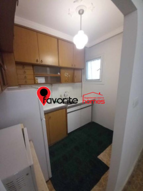 1 bedroom 5-ti polk, Shumen 10