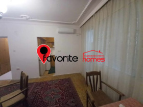 1 bedroom 5-ti polk, Shumen 7