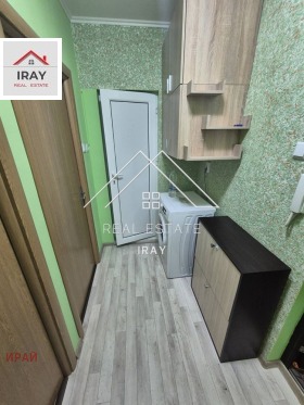    2- | Imot.bg    15