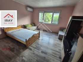    2- | Imot.bg    6