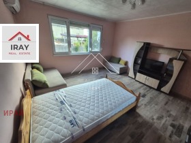    2- | Imot.bg    8