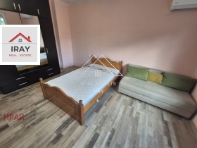    2- | Imot.bg    2