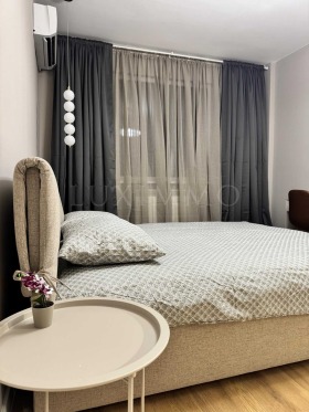 ���� ��� ���� 2-����� | Imot.bg � ����� ������ 7