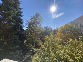 ���� ��� ���� 2-����� | Imot.bg � ����� ������ 13