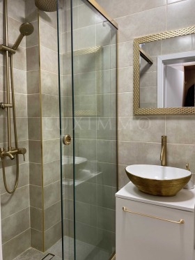 ���� ��� ���� 2-����� | Imot.bg � ����� ������ 12