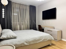 ���� ��� ���� 2-����� | Imot.bg � ����� ������ 6