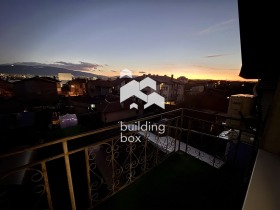 ���� ��� ���� 2-����� | Imot.bg � ����� ������ 9