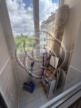 ���� ��� ���� 2-����� | Imot.bg � ����� ������ 5