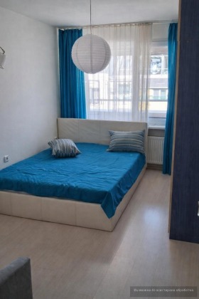 ���� ��� ���� 2-����� | Imot.bg � ����� ������ 6