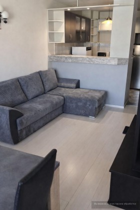 ���� ��� ���� 2-����� | Imot.bg � ����� ������ 2