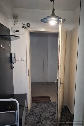 ���� ��� ���� 2-����� | Imot.bg � ����� ������ 10