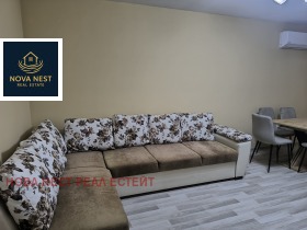 ���� ��� ���� 2-����� | Imot.bg � ����� ������ 2