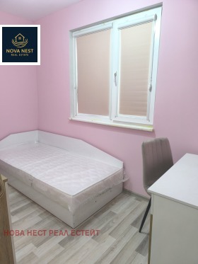 ���� ��� ���� 2-����� | Imot.bg � ����� ������ 4
