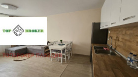 2 slaapkamers Kamenitsa 1, Plovdiv 3