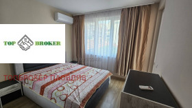 2 bedroom Kamenitsa 1, Plovdiv 4