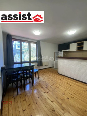 2 bedroom Borovo, Sofia 2