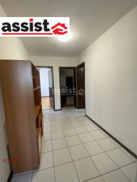 2 camere da letto Borovo, Sofia 9