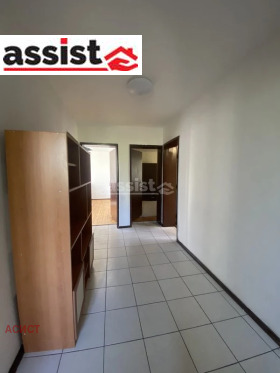 2 bedroom Borovo, Sofia 14