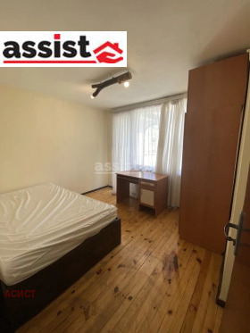 2 camere da letto Borovo, Sofia 7