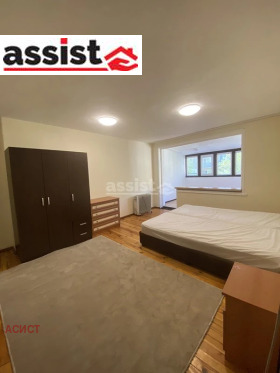 2 bedroom Borovo, Sofia 6