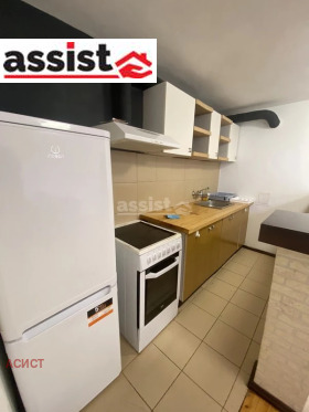 2 bedroom Borovo, Sofia 3