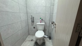    3- | Imot.bg    8