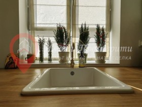    3- | Imot.bg    6