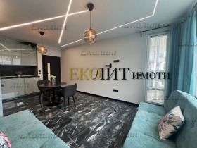 ���� ��� ���� 3-����� | Imot.bg � ����� ������ 2