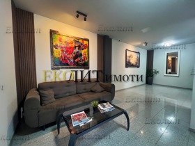 ���� ��� ���� 3-����� | Imot.bg � ����� ������ 8