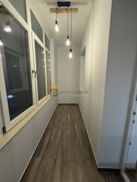 ���� ��� ���� 3-����� | Imot.bg � ����� ������ 7