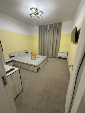 ���� ��� ���� 3-����� | Imot.bg � ����� ������ 3