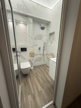 ���� ��� ���� 3-����� | Imot.bg � ����� ������ 6