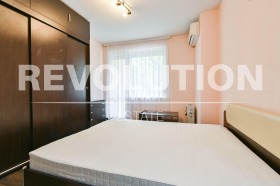 ���� ��� ���� 3-����� | Imot.bg � ����� ������ 5