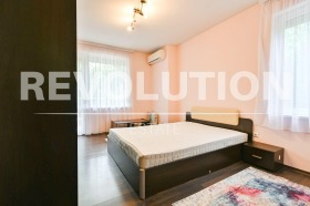 ���� ��� ���� 3-����� | Imot.bg � ����� ������ 4