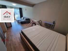 ���� ��� ���� 3-����� | Imot.bg � ����� ������ 10