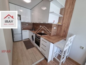 ���� ��� ���� 3-����� | Imot.bg � ����� ������ 6