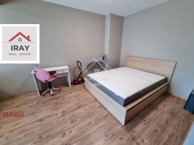 ���� ��� ���� 3-����� | Imot.bg � ����� ������ 12