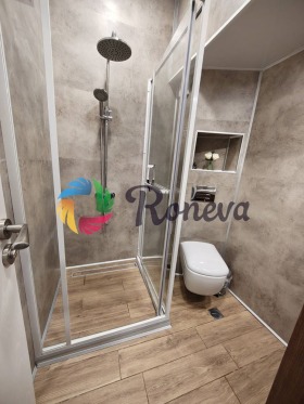 ���� ��� ���� 3-����� | Imot.bg � ����� ������ 11