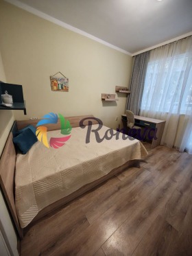 ���� ��� ���� 3-����� | Imot.bg � ����� ������ 8