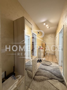 ���� ��� ���� 4-����� | Imot.bg � ����� ������ 12